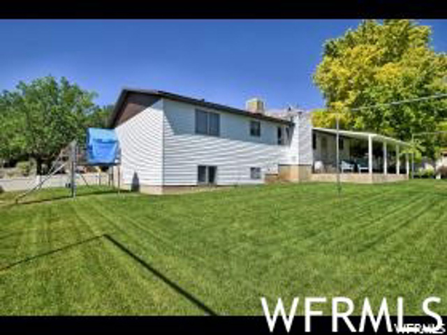 960 E 830 S, Pleasant Grove, UT 84062 — photo 3