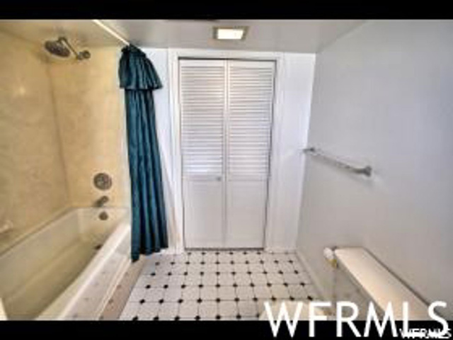 960 E 830 S, Pleasant Grove, UT 84062 — photo 10
