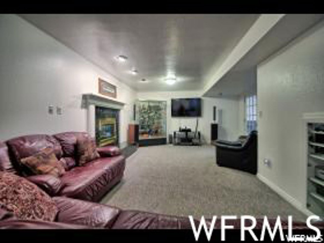 960 E 830 S, Pleasant Grove, UT 84062 — photo 8