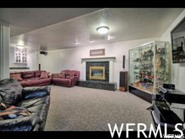960 E 830 S, Pleasant Grove, UT 84062 — photo 9