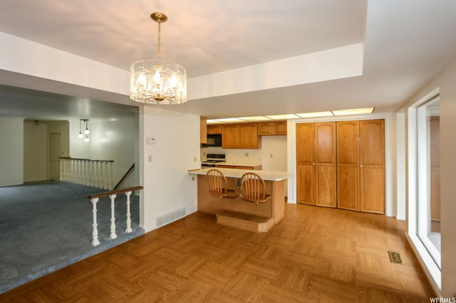 686 E 4119 S, Millcreek, UT 84107 — photo 10
