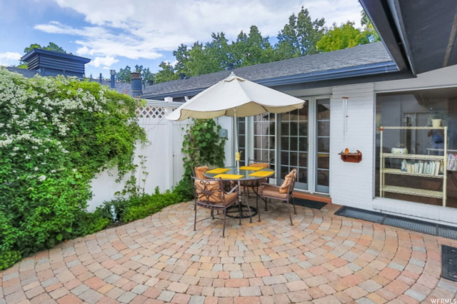686 E 4119 S, Millcreek, UT 84107 — photo 4
