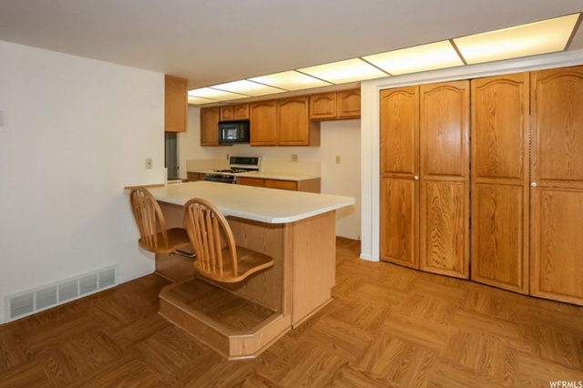 686 E 4119 S, Millcreek, UT 84107 — photo 11