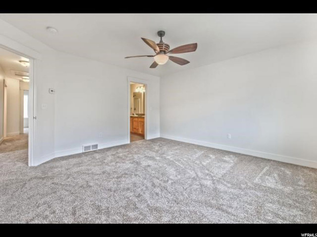 9047 S Heights Dr E, Sandy, UT 84094 — photo 9