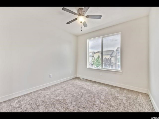 9047 S Heights Dr E, Sandy, UT 84094 — photo 12