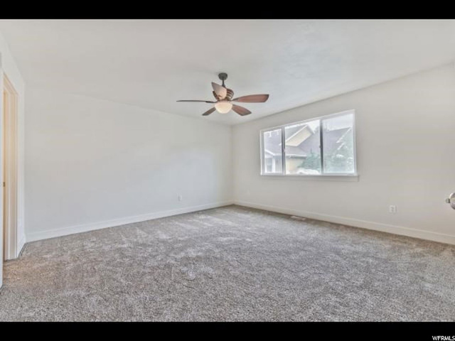 9047 S Heights Dr E, Sandy, UT 84094 — photo 8