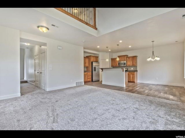 9047 S Heights Dr E, Sandy, UT 84094 — photo 3