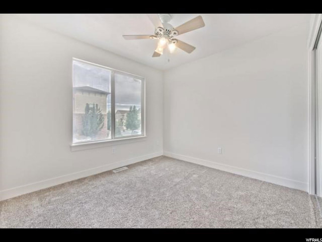 9047 S Heights Dr E, Sandy, UT 84094 — photo 11