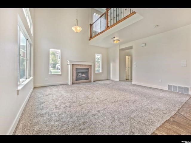 9047 S Heights Dr E, Sandy, UT 84094 — photo 2