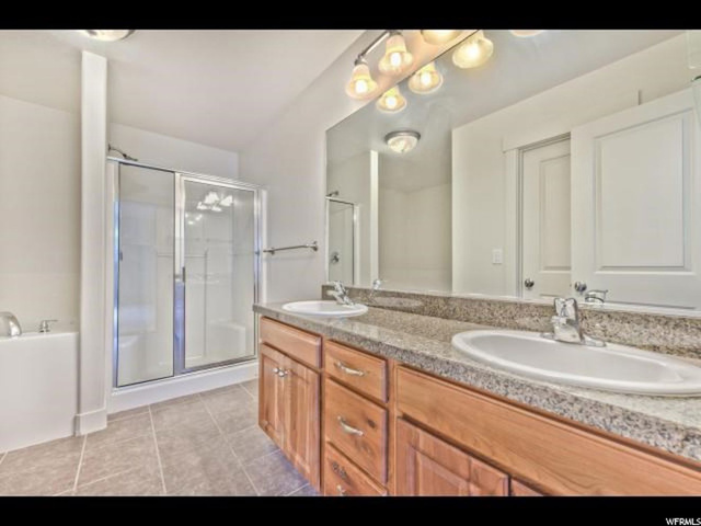 9047 S Heights Dr E, Sandy, UT 84094 — photo 10