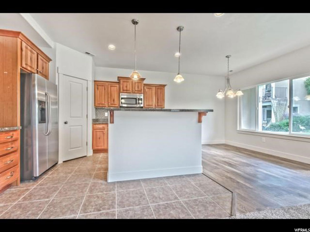 9047 S Heights Dr E, Sandy, UT 84094 — photo 4