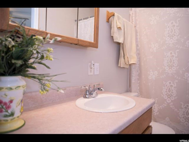 33 E 1370 South Pl S, Logan, UT 84321 — photo 10