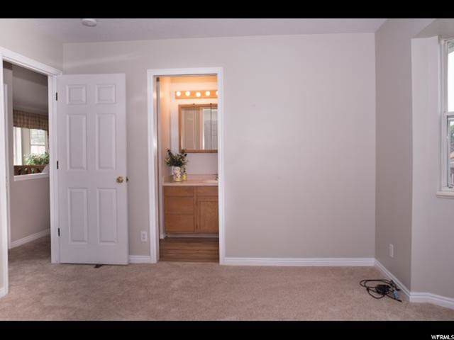 33 E 1370 South Pl S, Logan, UT 84321 — photo 8