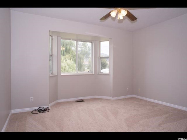 33 E 1370 South Pl S, Logan, UT 84321 — photo 6
