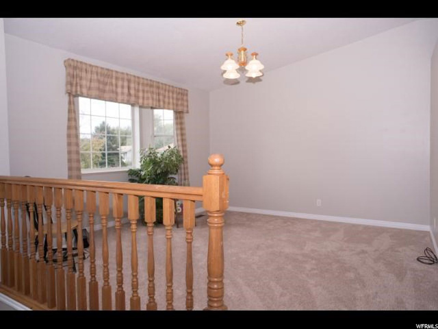 33 E 1370 South Pl S, Logan, UT 84321 — photo 3