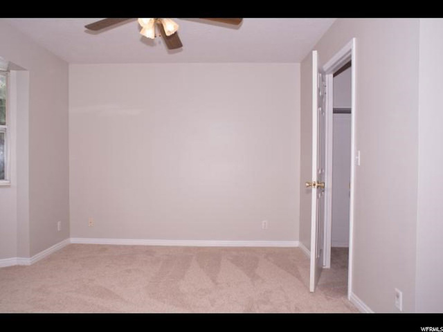 33 E 1370 South Pl S, Logan, UT 84321 — photo 7