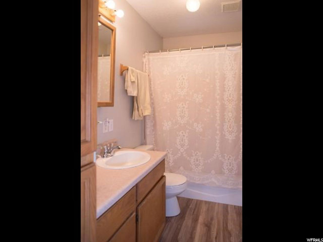 33 E 1370 South Pl S, Logan, UT 84321 — photo 9