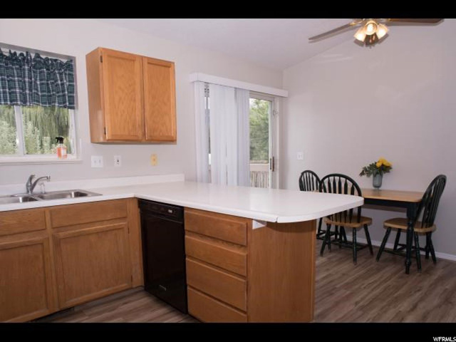 33 E 1370 South Pl S, Logan, UT 84321 — photo 5