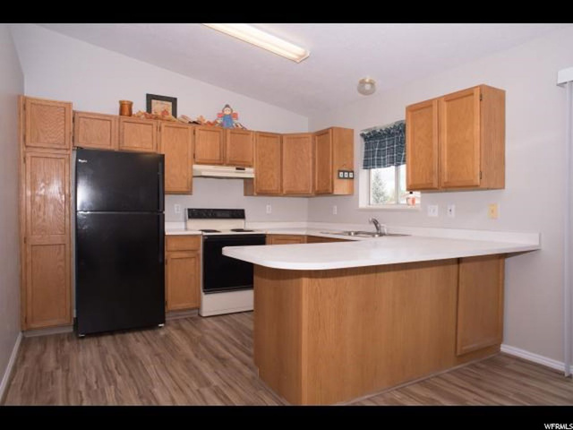 33 E 1370 South Pl S, Logan, UT 84321 — photo 4