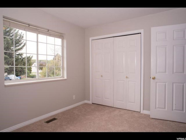 33 E 1370 South Pl S, Logan, UT 84321 — photo 12