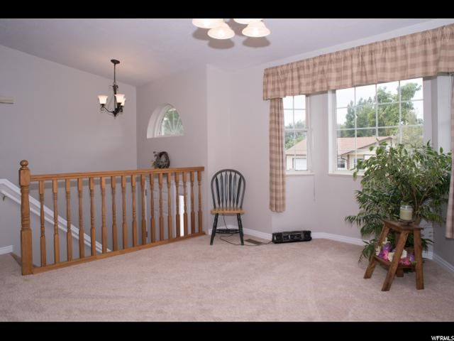 33 E 1370 South Pl S, Logan, UT 84321 — photo 2