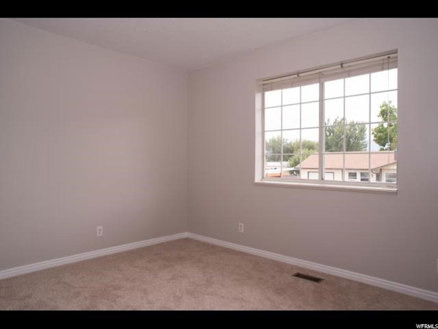33 E 1370 South Pl S, Logan, UT 84321 — photo 11