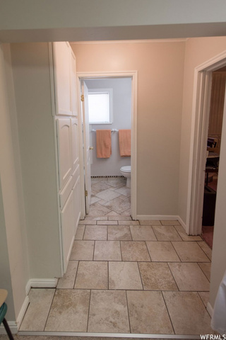 263 E 300 S, Nephi, UT 84648 — photo 11