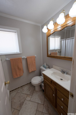 263 E 300 S, Nephi, UT 84648 — photo 12