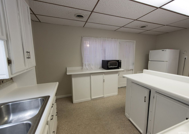 263 E 300 S, Nephi, UT 84648 — photo 8