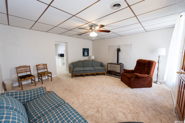 263 E 300 S, Nephi, UT 84648 — photo 3