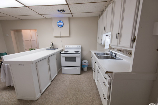 263 E 300 S, Nephi, UT 84648 — photo 7