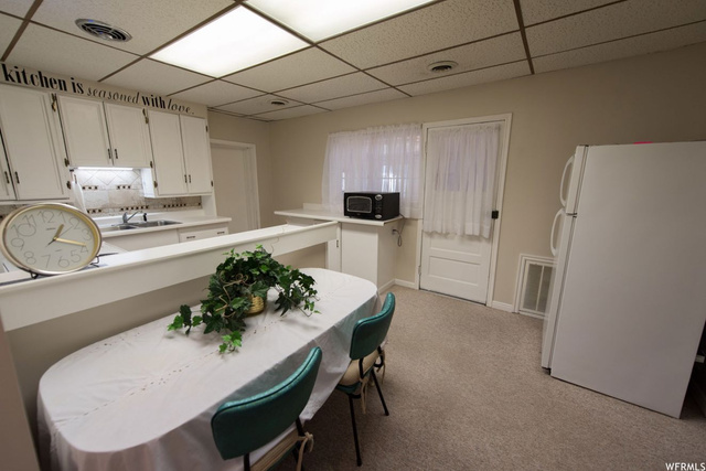 263 E 300 S, Nephi, UT 84648 — photo 9