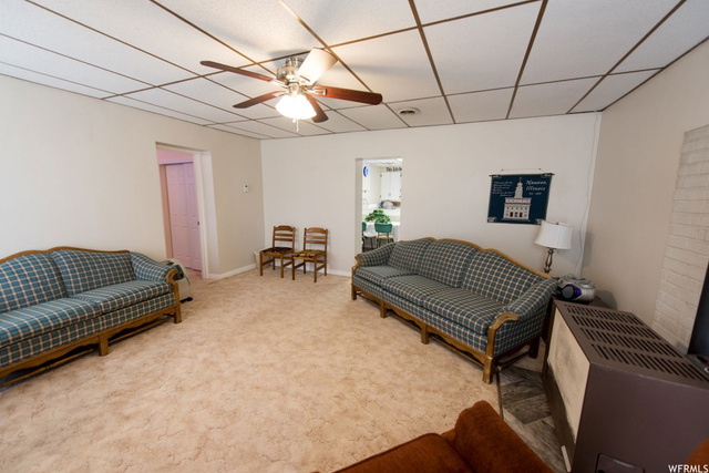 263 E 300 S, Nephi, UT 84648 — photo 4