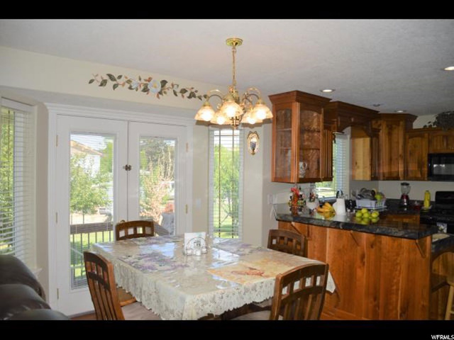 815 W 2980 S, Nibley, UT 84321 — photo 12