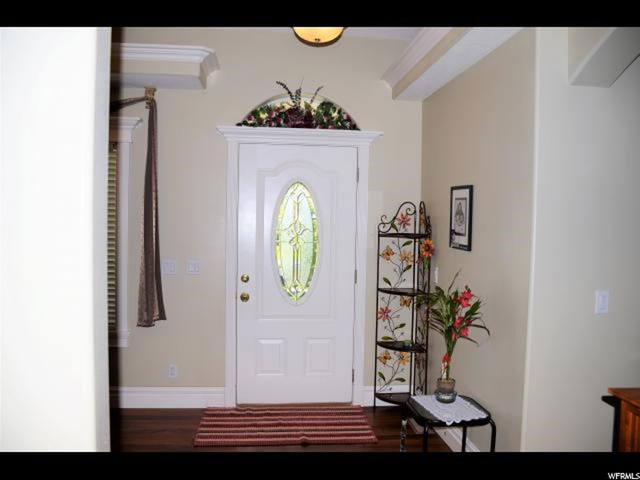 815 W 2980 S, Nibley, UT 84321 — photo 6