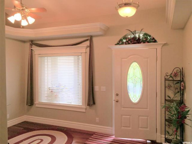 815 W 2980 S, Nibley, UT 84321 — photo 5