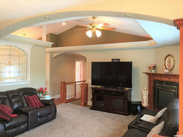 815 W 2980 S, Nibley, UT 84321 — photo 11