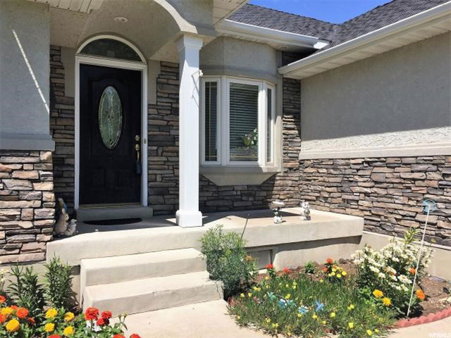 815 W 2980 S, Nibley, UT 84321 — photo 3