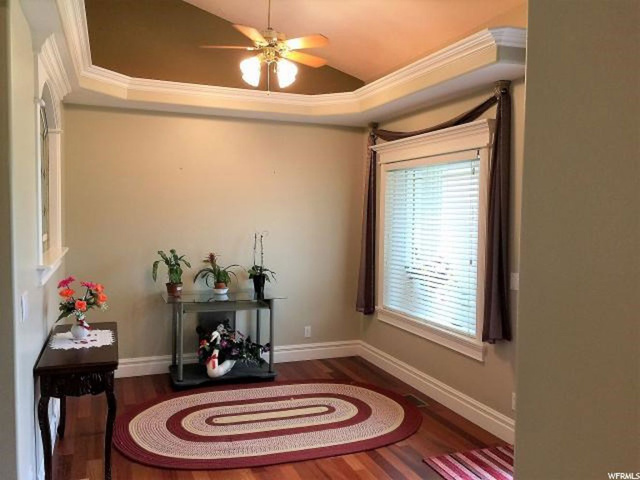 815 W 2980 S, Nibley, UT 84321 — photo 7