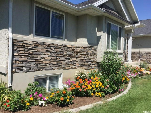 815 W 2980 S, Nibley, UT 84321 — photo 2