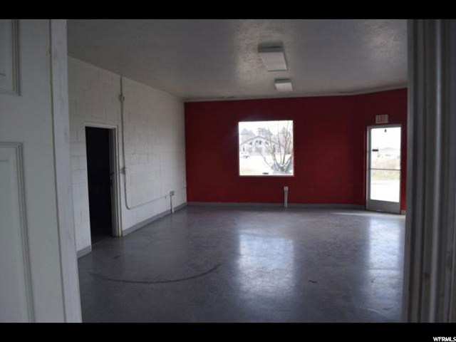 52 W 3900 N #B, Hyde Park, UT 84318 — photo 8