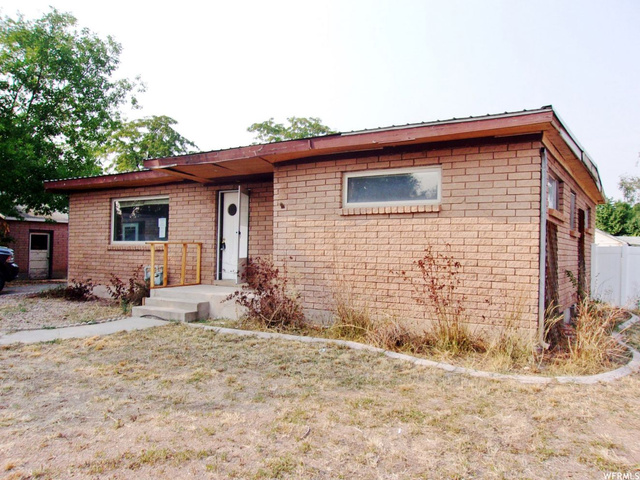 593 E 400 N, Roosevelt, UT 84066 — photo 11