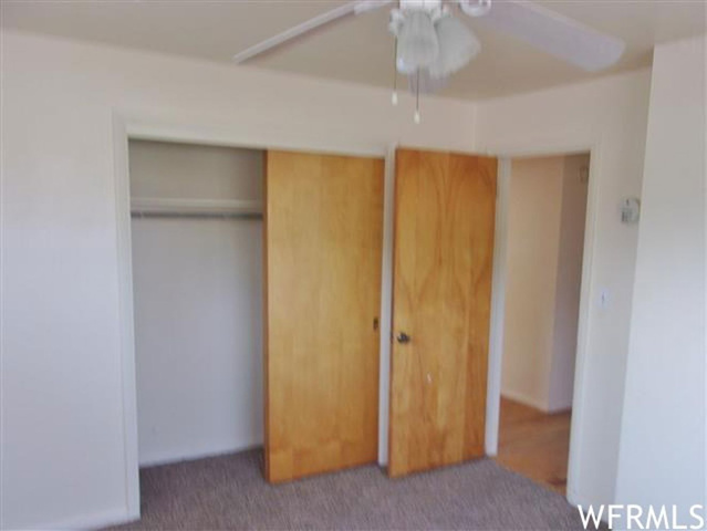 593 E 400 N, Roosevelt, UT 84066 — photo 8