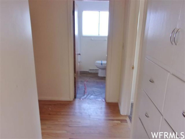 593 E 400 N, Roosevelt, UT 84066 — photo 9