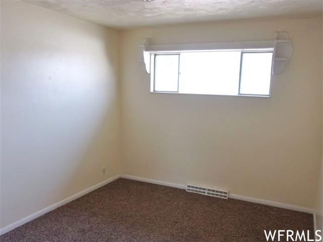 593 E 400 N, Roosevelt, UT 84066 — photo 10