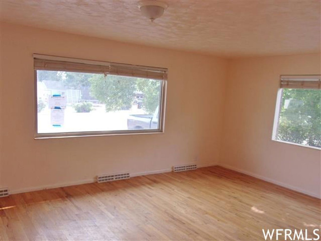 593 E 400 N, Roosevelt, UT 84066 — photo 3