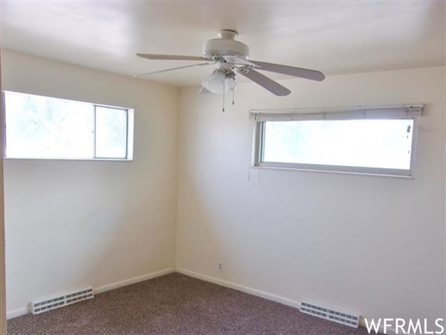 593 E 400 N, Roosevelt, UT 84066 — photo 7