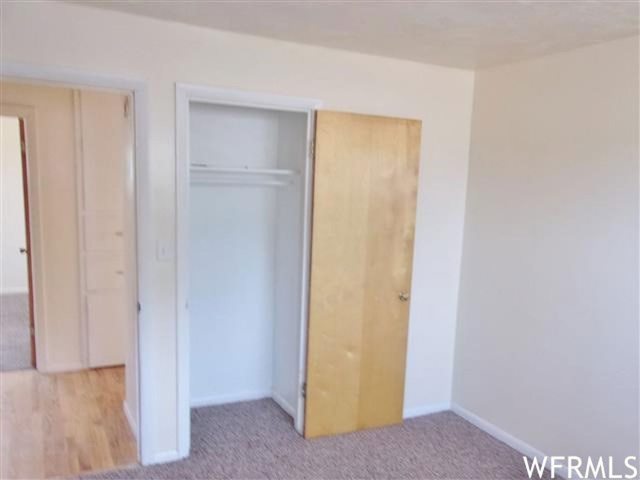593 E 400 N, Roosevelt, UT 84066 — photo 12