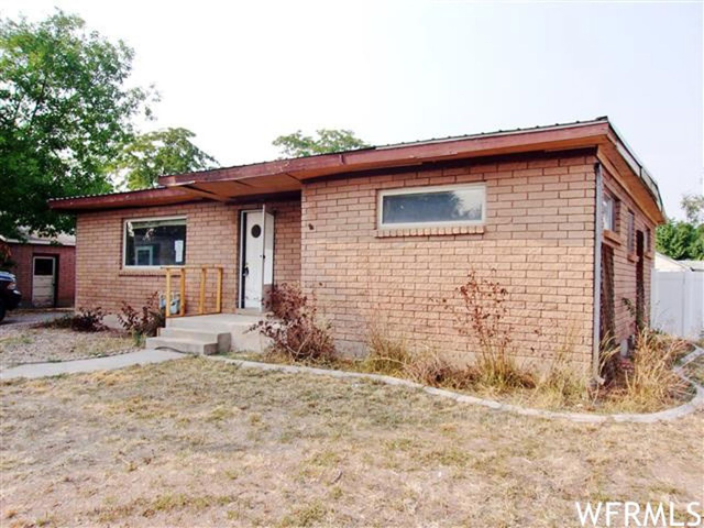 593 E 400 N, Roosevelt, UT 84066 — photo 2