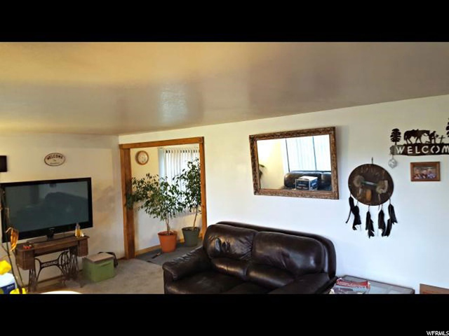 53 S 400 W, Newton, UT 84327 — photo 3